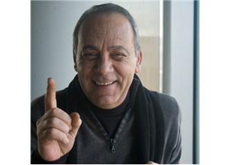 Bekir Coşkun gibiler yüzünden ne çektik be!