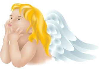 Düşüncem düşüncen olacak dikkat! (2/2)