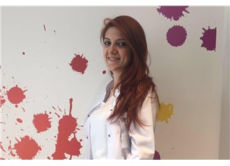 Beslenme ve yemek yeme aynı şey mi?