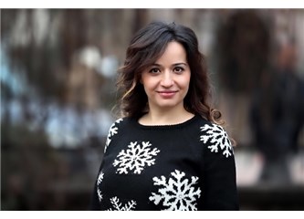 Dünya yalan haberlere karşı savaş açtı, bizde durum ne?