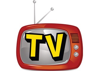 İnternet TV yayında...