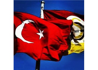Karabükspor Başkanı Sn Tankut'a, ekonomik kulvarda koşan futbola dair hatırlatma...
