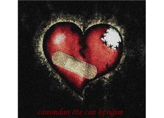 Can kesiği