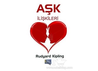 Yayınevi tarafından katledilmiş bir kitap