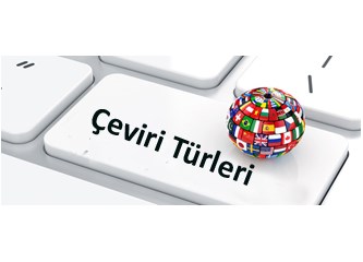 Sözlü Çeviri Hizmetleri ile ilgili görsel sonucu