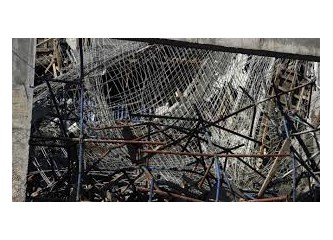 Seçim Özgürlüğü, Tercih Hakkı Kimin Hakkıdır?