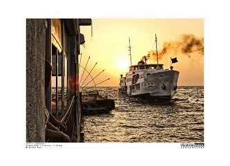 İstanbul'u iyileştirmeye nereden başlarsınız?