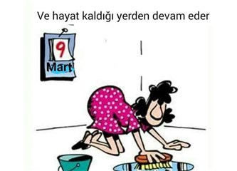 Vay beee vayyy