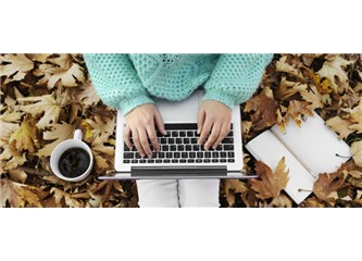 İçerik Nedir ve İçerik Editörü Kimdir?