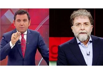 Habercinin sınırsız yorum hakkının iktisadi temeli