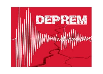 Teknoloji Yazıları / Depremleri önceden tahmin etmek: Kitlesel can kurtarma teknolojileri
