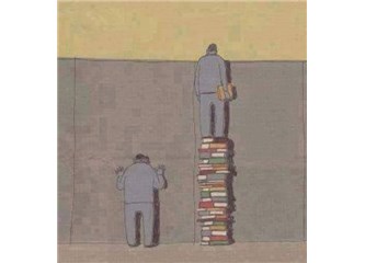 Bilgi insanı nasıl etkilemektedir?