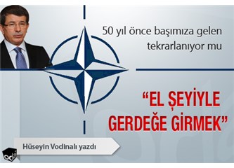 Çoook beklersin!