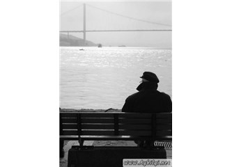 Senei devriye