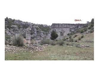 Anadolu'nun Hikayeleri -10 : İşi Bilen Adam