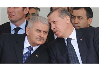 Sayin cumhurbaşkanım bize de gelin..