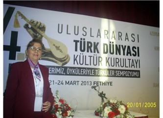 Konuk Şair