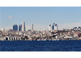 Modernite Sözleşmesi