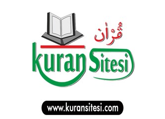 Kaderimizi biz mi belirledik yoksa Allah mı?