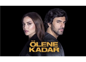 Engin Akyürek’e büyük şok! Ölene Kadar dizisi yayından kaldırıldı!