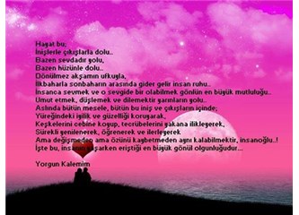 Hayat bu