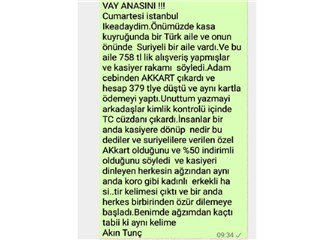 Suriyelilerin tüp bebek tedavisi karşılanıyor mu?