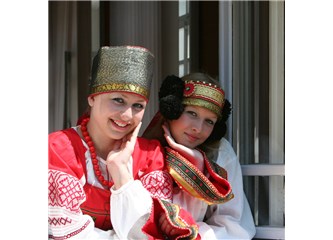 Beyazid