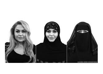 İslam'da kapanma var mıdır?