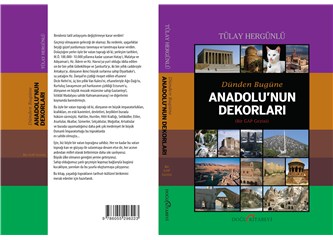 Şimdi GAP gezisinin tam zamanı