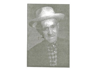 Tireli Hüseyin
