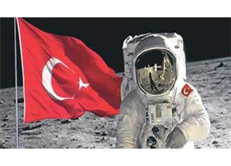 Boş işlerle uğraşma