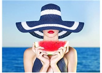 Fransızların Foça Tatil Köyü, nasıl canlanacak?