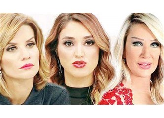 Müjde! Evlilik programları resmen yasaklandı!