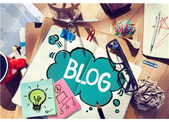 Blognot