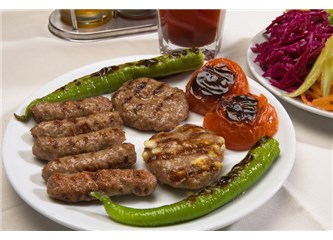 Yolculuk