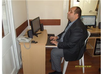 Yaşam