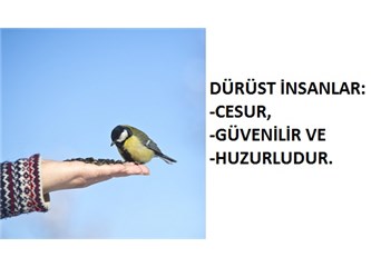 AK parti neden kazanıyor ve kazanmaya devam edecek