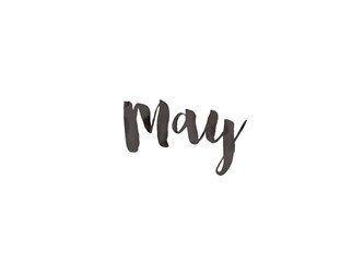 Mayıs ayı önerileri