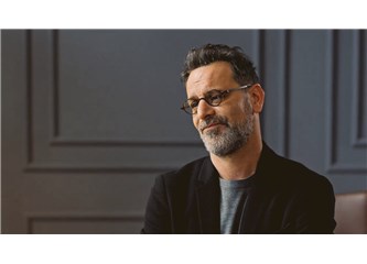 İnternet Üzerinden Yayınlanan Uzun Metraj Samsung Reklamı, Fi...