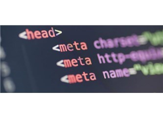 Canonical Etiketi Nedir Ve Nasıl Kullanılır?