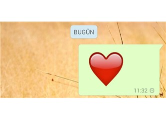İyi ki