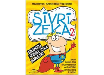 Reaksiyonsuz insanlar neden çoğunlukta? Milliyet Blog yazarlarına soruyorum