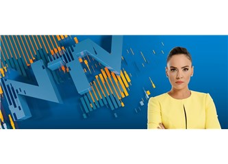 NTV/GECE BÜLTENİ/BUKET AYDIN BAYKAL