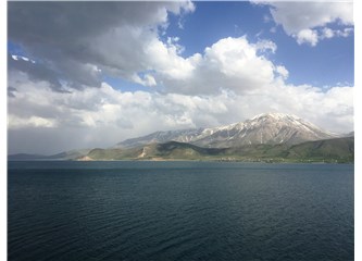 Van Gölü