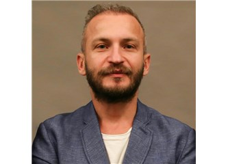 En Etkili Silah:Medya ve İletişim