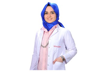 Çaresizlik duygusuna esir olmayın!