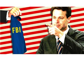 Trump'ın FBI adayı ve yumurta stratejisi