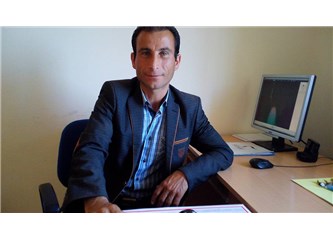 Şanı sarayı saran kız