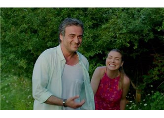 Kalbimdeki Deniz sezon finali yapıyor. 2.sezonda bizi neler bekleyecek?