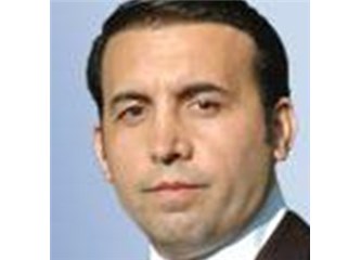 Düş Atölyesi yazarı Bayram Taşçı ile...